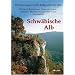 Schw�bische Alb
