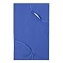 Rachael Ray Moppine Kitchen Towel - Blue