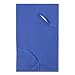 Rachael Ray Moppine Kitchen Towel - Blue