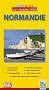 MOBIL REISEN Reisef�hrer Normandie: Die Grand Tour f�r individuelles Wohnmobil-Cruising, Caravaning, Auto- & Motorrad-Touring. Die sch�nsten Reiserouten, ... alles Sehenswerte, Wohnmobil-Stellpl�tze