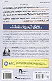 Download Jaco: The Extraordinary and Tragic Life of Jaco Pastorius