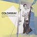 Colombia! (Golden Years of Discos Fuentes) [Vinyl LP]