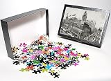 Photo Jigsaw Puzzle of The Hippodrome, New York City from Mary Evans