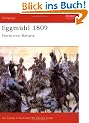 Eggm�hl 1809: Storm Over Bavaria (Campaign)