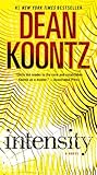 Intensity: A Novel