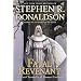 Fatal Revenant: The Last Chronicles of Thomas Covenant