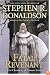 Fatal Revenant: The Last Chronicles of Thomas Covenant