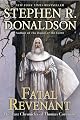 Fatal Revenant: The Last Chronicles of Thomas Covenant
