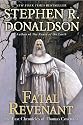 Fatal Revenant: The Last Chronicles of Thomas Covenant