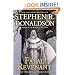 Fatal Revenant: The Last Chronicles of Thomas Covenant