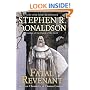 Fatal Revenant: The Last Chronicles of Thomas Covenant