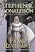 Fatal Revenant: The Last Chronicles of Thomas Covenant