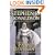 Fatal Revenant: The Last Chronicles of Thomas Covenant