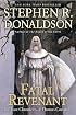 Fatal Revenant: The Last Chronicles of Thomas Covenant