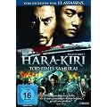 Hara-Kiri