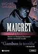 Maigret - Comp Coll