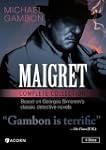 Maigret - Comp Coll