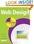 Web Design In Easy Steps 5th Edition