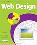 Web Design in Easy Steps