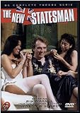 The New Statesman Series 2