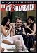 The New Statesman Series 2 DVD (Brand New)
