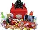 Naughty Candy Assortment Gift Box
