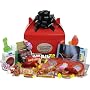 Naughty Candy Assortment Gift Box