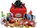 Naughty Candy Assortment Gift Box