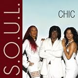 S.O.U.L.