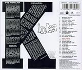 Kinks 画像