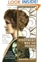 Everybody Was So Young: Gerald and Sara Murphy: A Lost Generation Love Story