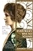 Everybody Was So Young: Gerald and Sara Murphy: A Lost Generation Love Story