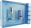 Buy Cologne - Jordan By Michael Jordan For Men. Set-cologne Spray 3.4 OZ & Deodorant Stick 2.5 OZ