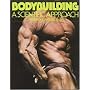 Bodybuilding: A Scientific Approach