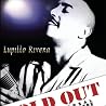 Image of album by Lupillo Rivera