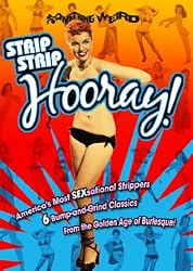 Strip Strip Hooray
