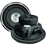 Boss CX100DC 10 Subwoofer Dual 4ohm Voice Coils