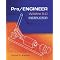 Mechanical Engineering-Fall 2010 Textbooks