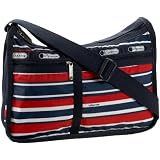 LeSportsac Deluxe Everyday Cross-Body