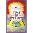 Time In Eternity by  Leon Coates