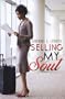 Selling My Soul (Urban Christian)