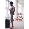 Selling My Soul (Urban Christian)