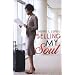 Selling My Soul (Urban Christian)