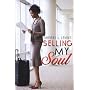 Selling My Soul (Urban Christian)