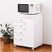 YAMAZEN Lb`JE^[i60j SKC-60S(WH) zCg