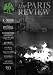 The Paris Review: Issue 193