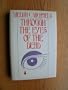 Through the Eyes of the Dead