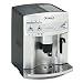 51W%2BC9KiQ9L. SL75  Coffee Pod Makes a No Mess Perfect Cup