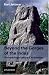 Book Beyond the Gorges of the Indus: Archaeology before Excavations