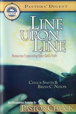 Line Apon Line